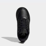 Zapatillas Urbanas Adidas Pre Escolar Unisex Jq1861 Tensaur Sport 3 K - Imagen 14