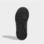 Zapatillas Urbanas Adidas Pre Escolar Unisex Jq1861 Tensaur Sport 3 K - Imagen 15