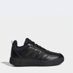 Zapatillas Urbanas Adidas Pre Escolar Unisex Jq1861 Tensaur Sport 3 K - Imagen 17