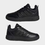Zapatillas Urbanas Adidas Pre Escolar Unisex Jq1861 Tensaur Sport 3 K - Imagen 24
