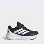 Zapatillas Urbanas Adidas Pre Escolar Unisex Ki1768 Runfalcon 6 El C - Imagen 22