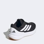 Zapatillas Urbanas Adidas Pre Escolar Unisex Ki1768 Runfalcon 6 El C - Imagen 10