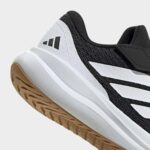 Zapatillas Urbanas Adidas Pre Escolar Unisex Ki1768 Runfalcon 6 El C - Imagen 11