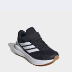 Zapatillas Urbanas Adidas Pre Escolar Unisex Ki1768 Runfalcon 6 El C - Imagen 16