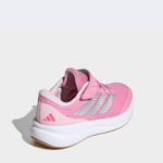 Zapatillas Urbanas Adidas Pre Escolar Unisex Ki1771 Runfalcon 6 El C - Imagen 31