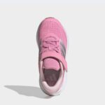 Zapatillas Urbanas Adidas Pre Escolar Unisex Ki1771 Runfalcon 6 El C - Imagen 34