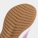 Zapatillas Urbanas Adidas Pre Escolar Unisex Ki1771 Runfalcon 6 El C - Imagen 40