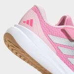 Zapatillas Urbanas Adidas Pre Escolar Unisex Ki1771 Runfalcon 6 El C - Imagen 11