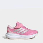 Zapatillas Urbanas Adidas Pre Escolar Unisex Ki1771 Runfalcon 6 El C - Imagen 15