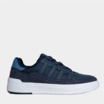 Zapatillas Urbanas Hombre R18 Miami - Imagen 129