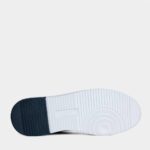 Zapatillas Urbanas Hombre R18 Miami - Imagen 135