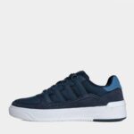 Zapatillas Urbanas Hombre R18 Miami - Imagen 138