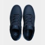 Zapatillas Urbanas Hombre R18 Miami - Imagen 163