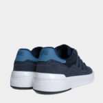 Zapatillas Urbanas Hombre R18 Miami - Imagen 164
