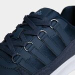 Zapatillas Urbanas Hombre R18 Miami - Imagen 157