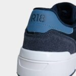 Zapatillas Urbanas Hombre R18 Miami - Imagen 150