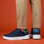 Zapatillas Urbanas Hombre R18 Miami - Imagen 136
