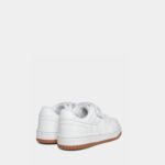 Zapatillas Urbanas Infante Unisex R18 Supernova - Imagen 41