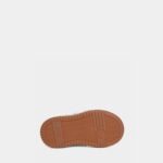 Zapatillas Urbanas Infante Unisex R18 Supernova - Imagen 46