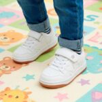Zapatillas Urbanas Infante Unisex R18 Supernova - Imagen 51