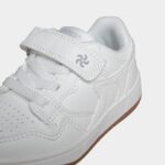 Zapatillas Urbanas Infante Unisex R18 Supernova - Imagen 56
