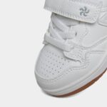 Zapatillas Urbanas Infante Unisex R18 Supernova - Imagen 64