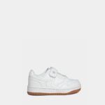 Zapatillas Urbanas Infante Unisex R18 Supernova - Imagen 66