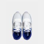 Zapatillas Urbanas Junior Niño R18 Aeroblast - Imagen 53