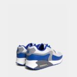 Zapatillas Urbanas Junior Niño R18 Aeroblast - Imagen 54