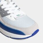 Zapatillas Urbanas Junior Niño R18 Aeroblast - Imagen 55