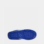 Zapatillas Urbanas Junior Niño R18 Aeroblast - Imagen 65