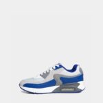 Zapatillas Urbanas Junior Niño R18 Aeroblast - Imagen 66