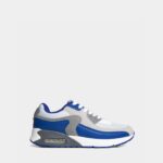 Zapatillas Urbanas Junior Niño R18 Aeroblast - Imagen 71