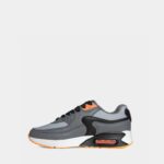 Zapatillas Urbanas Junior Niño R18 Aeroblast - Imagen 10