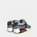 Zapatillas Urbanas Junior Niño R18 Aeroblast - Imagen 12