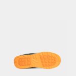 Zapatillas Urbanas Junior Niño R18 Aeroblast - Imagen 16