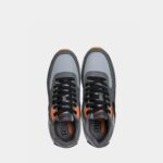 Zapatillas Urbanas Junior Niño R18 Aeroblast - Imagen 18