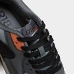 Zapatillas Urbanas Junior Niño R18 Aeroblast - Imagen 28