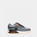Zapatillas Urbanas Junior Niño R18 Aeroblast - Imagen 36