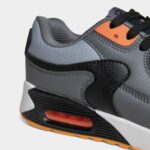Zapatillas Urbanas Junior Niño R18 Aeroblast - Imagen 41