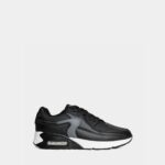 Zapatillas Urbanas Junior Unisex R18 Aeroblast