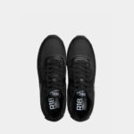 Zapatillas Urbanas Junior Unisex R18 Aeroblast - Imagen 4