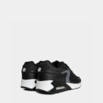 Zapatillas Urbanas Junior Unisex R18 Aeroblast - Imagen 5