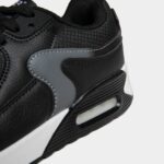 Zapatillas Urbanas Junior Unisex R18 Aeroblast - Imagen 14
