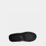 Zapatillas Urbanas Junior Unisex R18 Aeroblast - Imagen 26