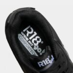 Zapatillas Urbanas Junior Unisex R18 Aeroblast - Imagen 31