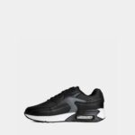 Zapatillas Urbanas Junior Unisex R18 Aeroblast - Imagen 35