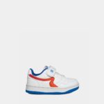 Zapatillas Urbanas Infante Unisex R18 Supernova - Imagen 73