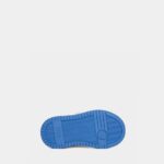 Zapatillas Urbanas Infante Unisex R18 Supernova - Imagen 82