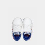 Zapatillas Urbanas Infante Unisex R18 Supernova - Imagen 100